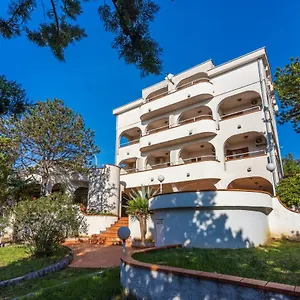 3* Penzion Agava