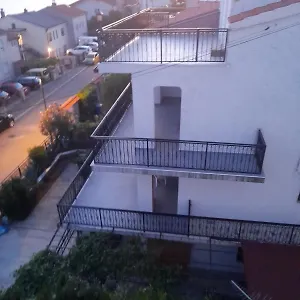  Apartmán Jelena